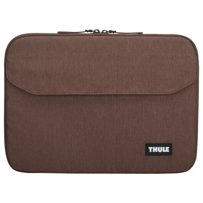 Thule Lithos TLS114 - Nüansirikas pruun 35,6 cm (14 tolli) varrukas ümbris
