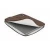 Thule Lithos TLS114 - Nüansirikas pruun 35,6 cm (14 tolli) varrukas ümbris