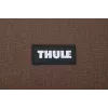 Thule Lithos TLS114 - Nüansirikas pruun 35,6 cm (14 tolli) varrukas ümbris