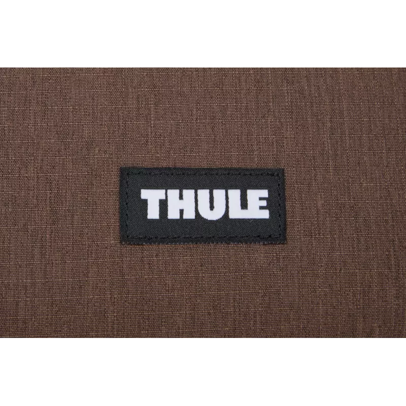 Thule Lithos TLS114 - Nüansirikas pruun 35,6 cm (14 tolli) varrukas ümbris
