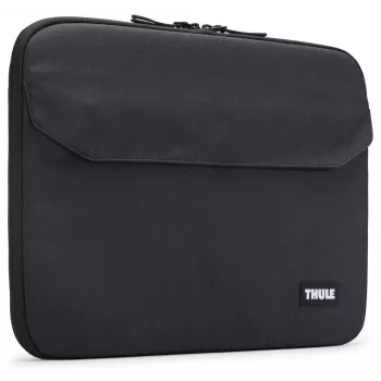 Thule Lithos TLS115 - Must 38,1 cm (15-tolline) varrukaskott