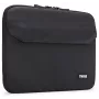 Thule Lithos TLS115 - Must 38,1 cm (15-tolline) varrukaskott