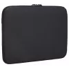 Thule Lithos TLS115 - Must 38,1 cm (15-tolline) varrukaskott