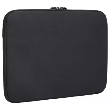 Thule Lithos TLS115 - Must 38,1 cm (15-tolline) varrukaskott