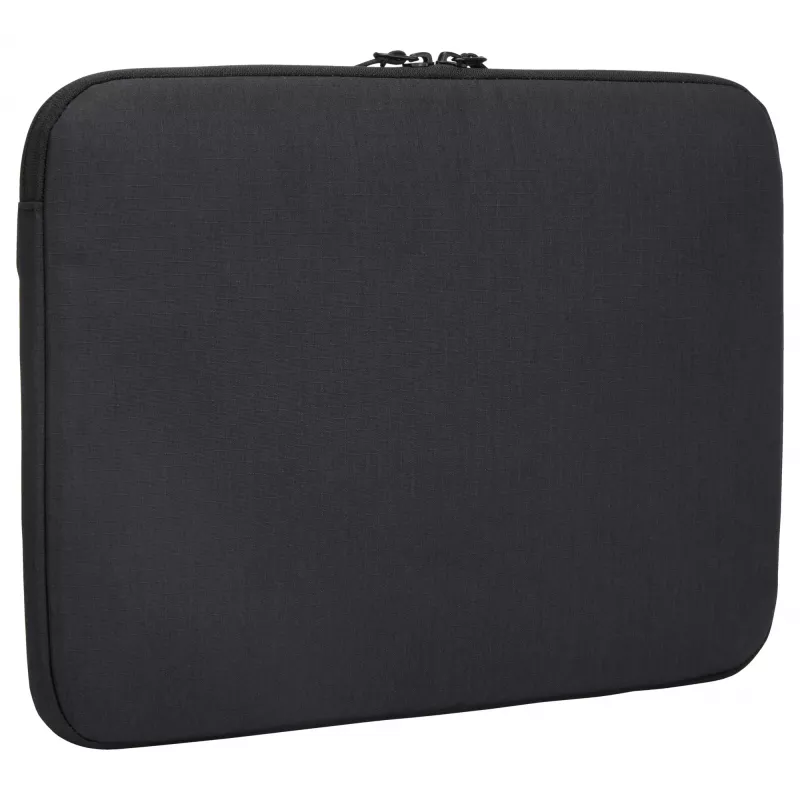 Thule Lithos TLS115 - Must 38,1 cm (15-tolline) varrukaskott