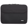 Thule Lithos TLS115 - Must 38,1 cm (15-tolline) varrukaskott