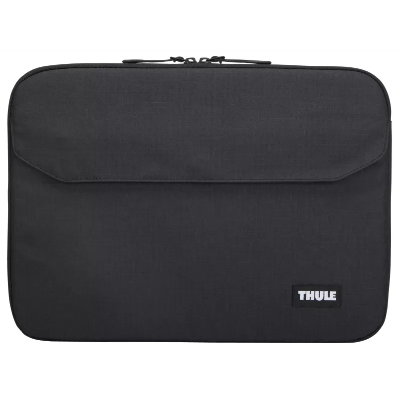 Thule Lithos TLS115 - Must 38,1 cm (15-tolline) varrukaskott