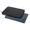 Thule Lithos TLS115 - Must 38,1 cm (15-tolline) varrukaskott