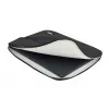 Thule Lithos TLS115 - Must 38,1 cm (15-tolline) varrukaskott