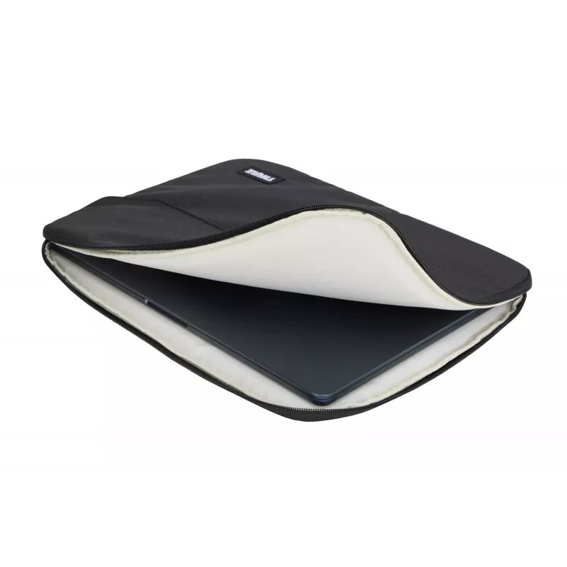 Thule Lithos TLS115 - Must 38,1 cm (15-tolline) varrukaskott