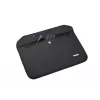 Thule Lithos TLS115 - Must 38,1 cm (15-tolline) varrukaskott