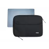 Thule Lithos TLS115 - Must 38,1 cm (15-tolline) varrukaskott
