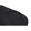 Thule Lithos TLS115 - Must 38,1 cm (15-tolline) varrukaskott