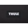 Thule Lithos TLS115 - Must 38,1 cm (15-tolline) varrukaskott