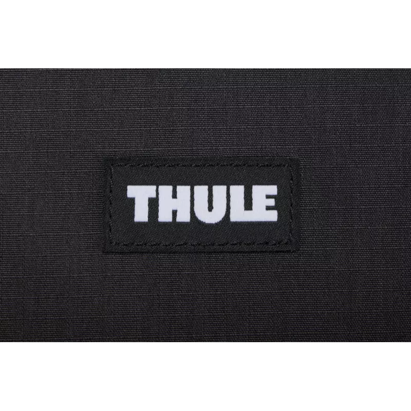 Thule Lithos TLS115 - Must 38,1 cm (15-tolline) varrukaskott