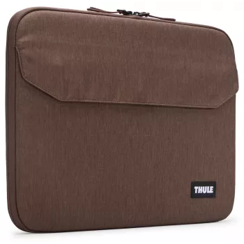 Thule Lithos TLS115 - Nüansirikas pruun 38,1 cm (15 tolli) ümbris