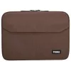 Thule Lithos TLS115 - Nüansirikas pruun 38,1 cm (15 tolli) ümbris