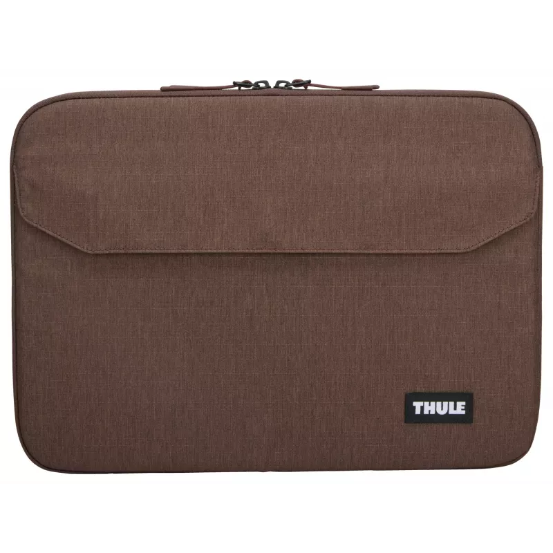Thule Lithos TLS115 - Nüansirikas pruun 38,1 cm (15 tolli) ümbris