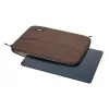 Thule Lithos TLS115 - Nüansirikas pruun 38,1 cm (15 tolli) ümbris