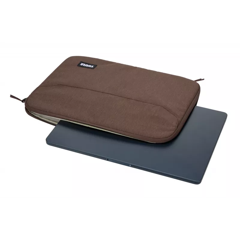 Thule Lithos TLS115 - Nüansirikas pruun 38,1 cm (15 tolli) ümbris