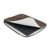 Thule Lithos TLS115 - Nüansirikas pruun 38,1 cm (15 tolli) ümbris