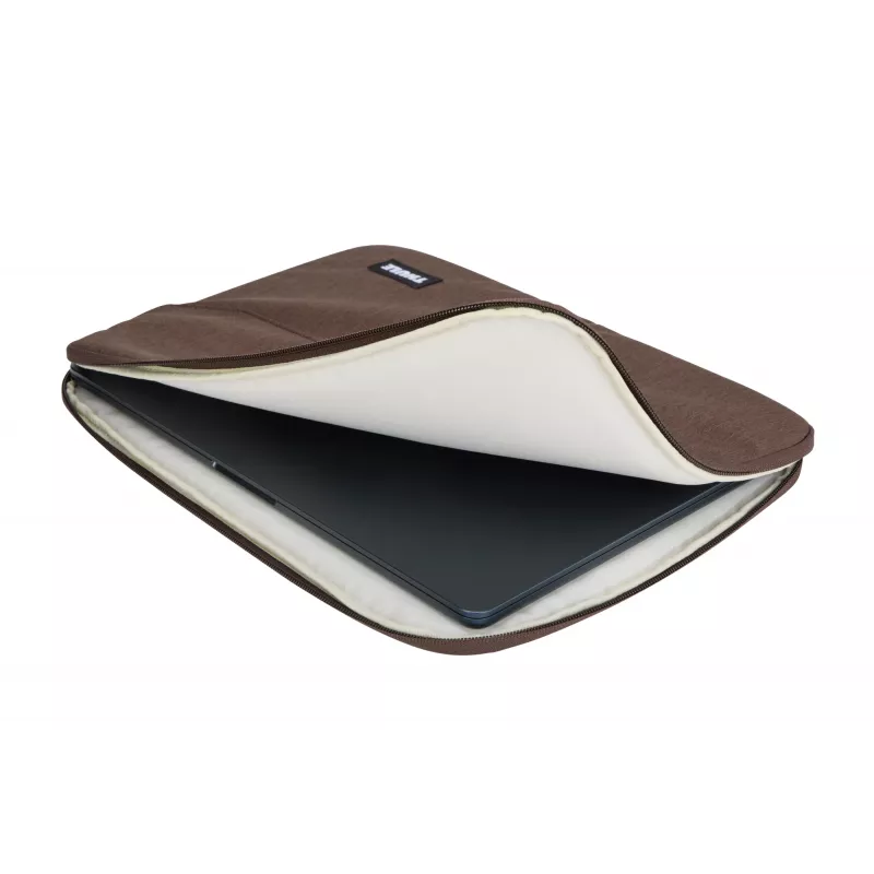 Thule Lithos TLS115 - Nüansirikas pruun 38,1 cm (15 tolli) ümbris