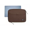 Thule Lithos TLS115 - Nüansirikas pruun 38,1 cm (15 tolli) ümbris