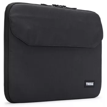 Thule Lithos TLS116 - Must 40,6 cm (16-tolline) varrukaskott