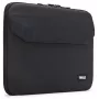 Thule Lithos TLS116 - Must 40,6 cm (16-tolline) varrukaskott