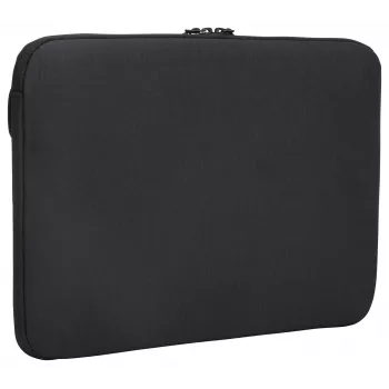 Thule Lithos TLS116 - Must 40,6 cm (16-tolline) varrukaskott