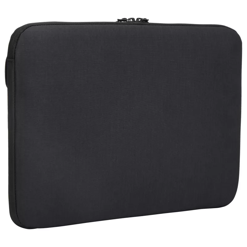 Thule Lithos TLS116 - Must 40,6 cm (16-tolline) varrukaskott