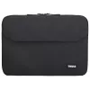 Thule Lithos TLS116 - Must 40,6 cm (16-tolline) varrukaskott