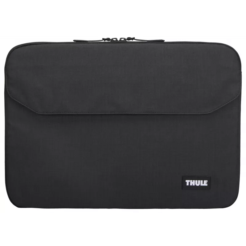 Thule Lithos TLS116 - Must 40,6 cm (16-tolline) varrukaskott