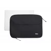 Thule Lithos TLS116 - Must 40,6 cm (16-tolline) varrukaskott