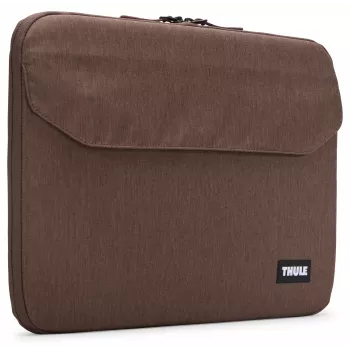 Thule Lithos TLS116 - nüansirikas pruun 40,6 cm (16-tolline) varrukasümbris