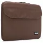 Thule Lithos TLS116 - nüansirikas pruun 40,6 cm (16-tolline) varrukasümbris