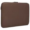 Thule Lithos TLS116 - nüansirikas pruun 40,6 cm (16-tolline) varrukasümbris
