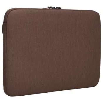 Thule Lithos TLS116 - nüansirikas pruun 40,6 cm (16-tolline) varrukasümbris