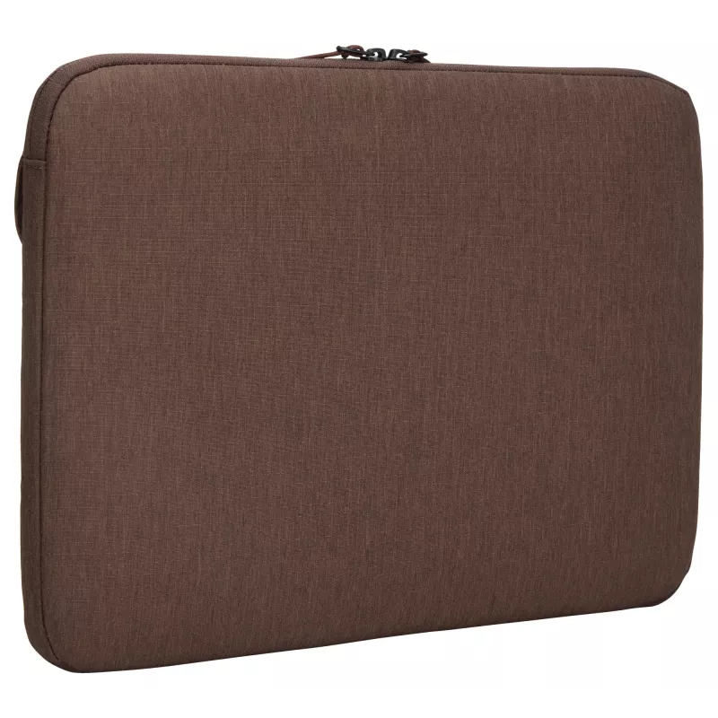 Thule Lithos TLS116 - nüansirikas pruun 40,6 cm (16-tolline) varrukasümbris
