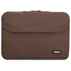 Thule Lithos TLS116 - nüansirikas pruun 40,6 cm (16-tolline) varrukasümbris