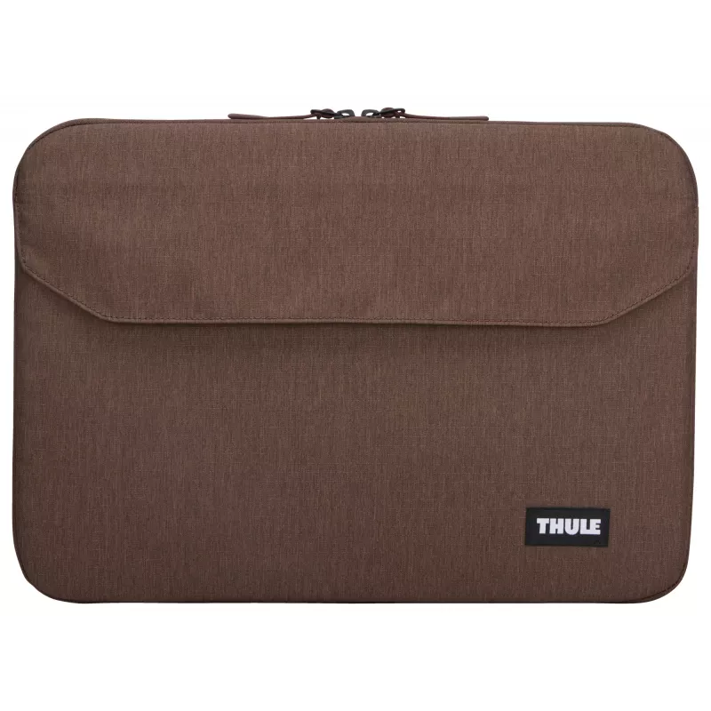 Thule Lithos TLS116 - nüansirikas pruun 40,6 cm (16-tolline) varrukasümbris