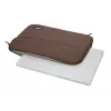 Thule Lithos TLS116 - nüansirikas pruun 40,6 cm (16-tolline) varrukasümbris