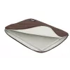 Thule Lithos TLS116 - nüansirikas pruun 40,6 cm (16-tolline) varrukasümbris