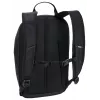 Thule EnRoute TEPB5112 - Must seljakott Vabaaja seljakott Nailon