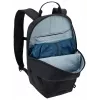 Thule EnRoute TEPB5112 - Must seljakott Vabaaja seljakott Nailon