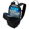 Thule EnRoute TEPB5112 - Must seljakott Vabaaja seljakott Nailon