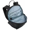 Thule EnRoute TEPB5112 - Must seljakott Vabaaja seljakott Nailon