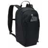Thule EnRoute TEPB5112 - Must seljakott Vabaaja seljakott Nailon