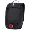 Thule EnRoute TEPB5112 - Must seljakott Vabaaja seljakott Nailon
