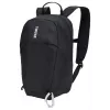 Thule EnRoute TEPB5112 - Must seljakott Vabaaja seljakott Nailon